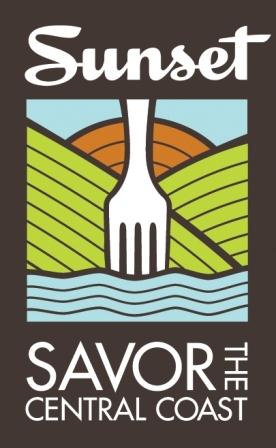 savor