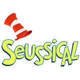 seussical the musical
