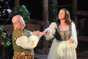 Twelfth-Night-Malvolio-Olivia