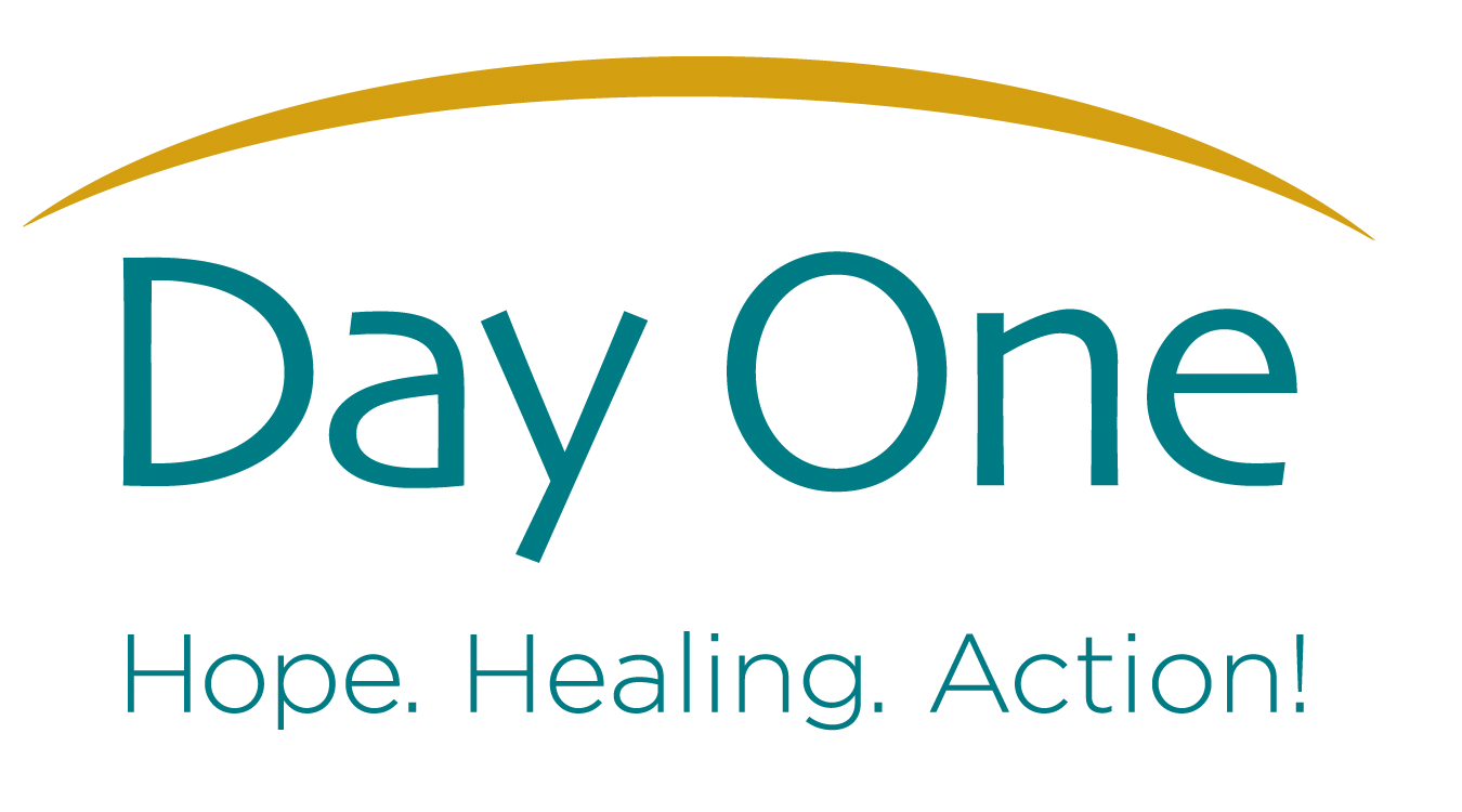 Day one Logo