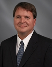 Steve Beamer