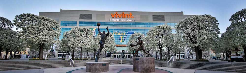Go Jazz Go Jazz