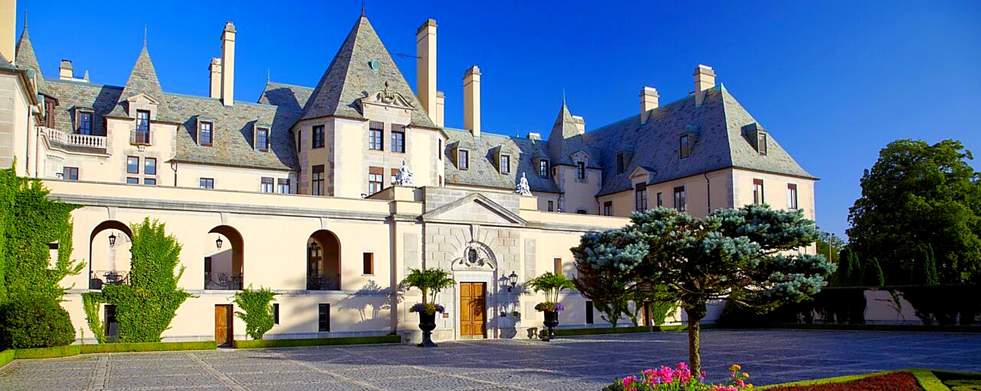 Lgbtq Wedding Guide Wedding Ideas Venues