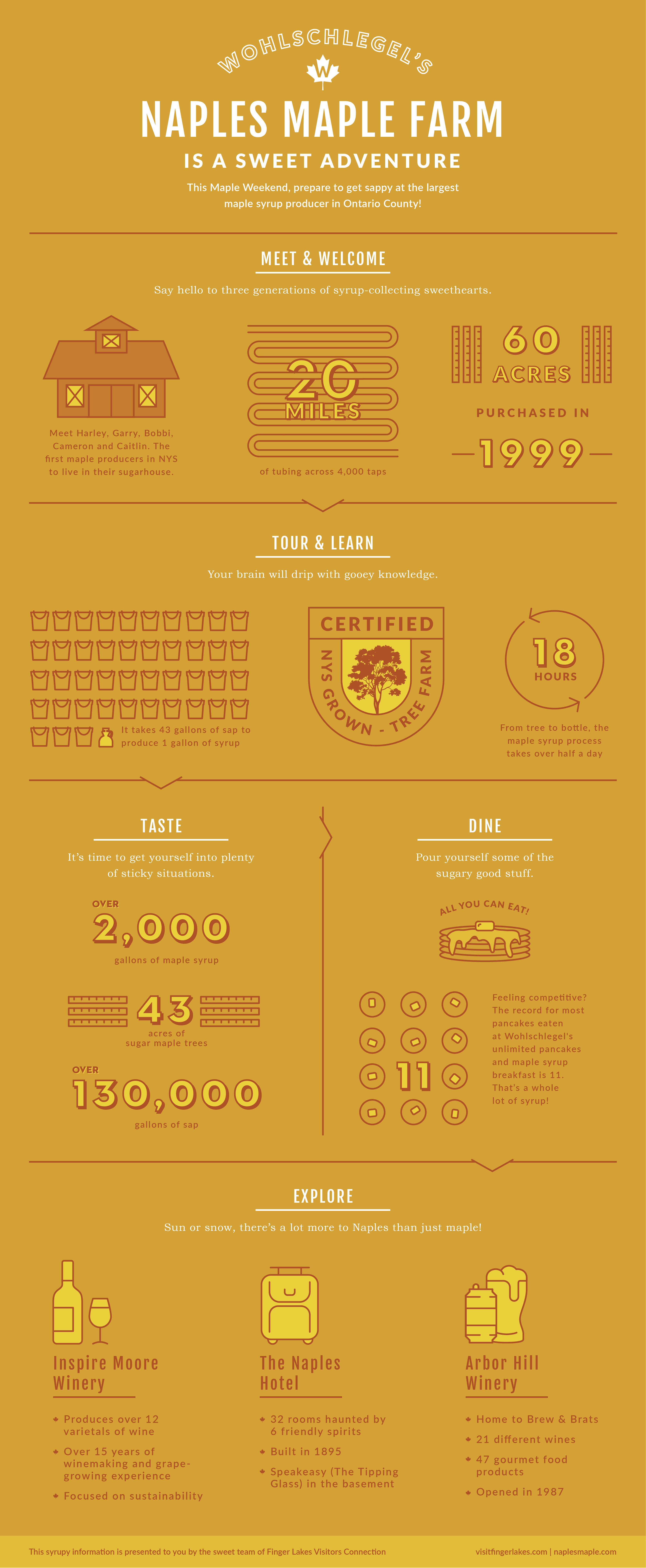 wohlschlegels-naples-maple-farm-infographic