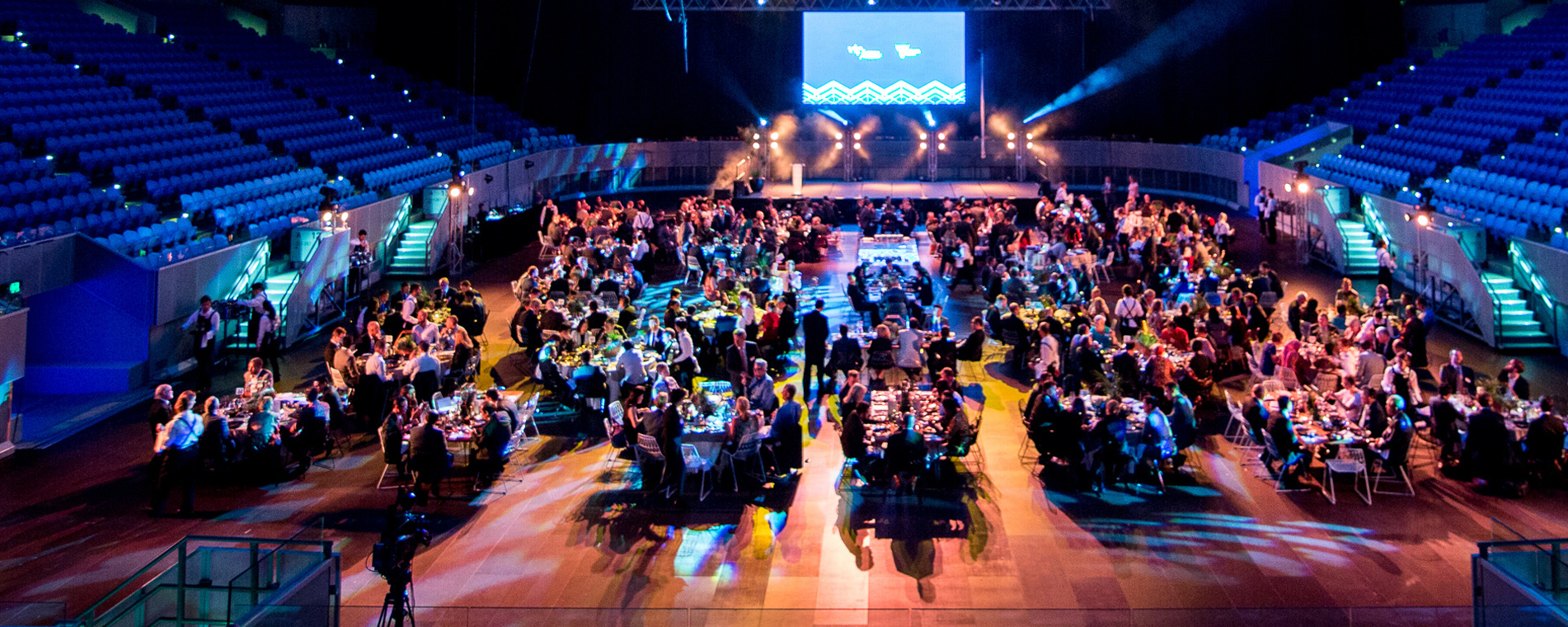 Αποτέλεσμα εικόνας για Convention Takes AIME  For Victoria