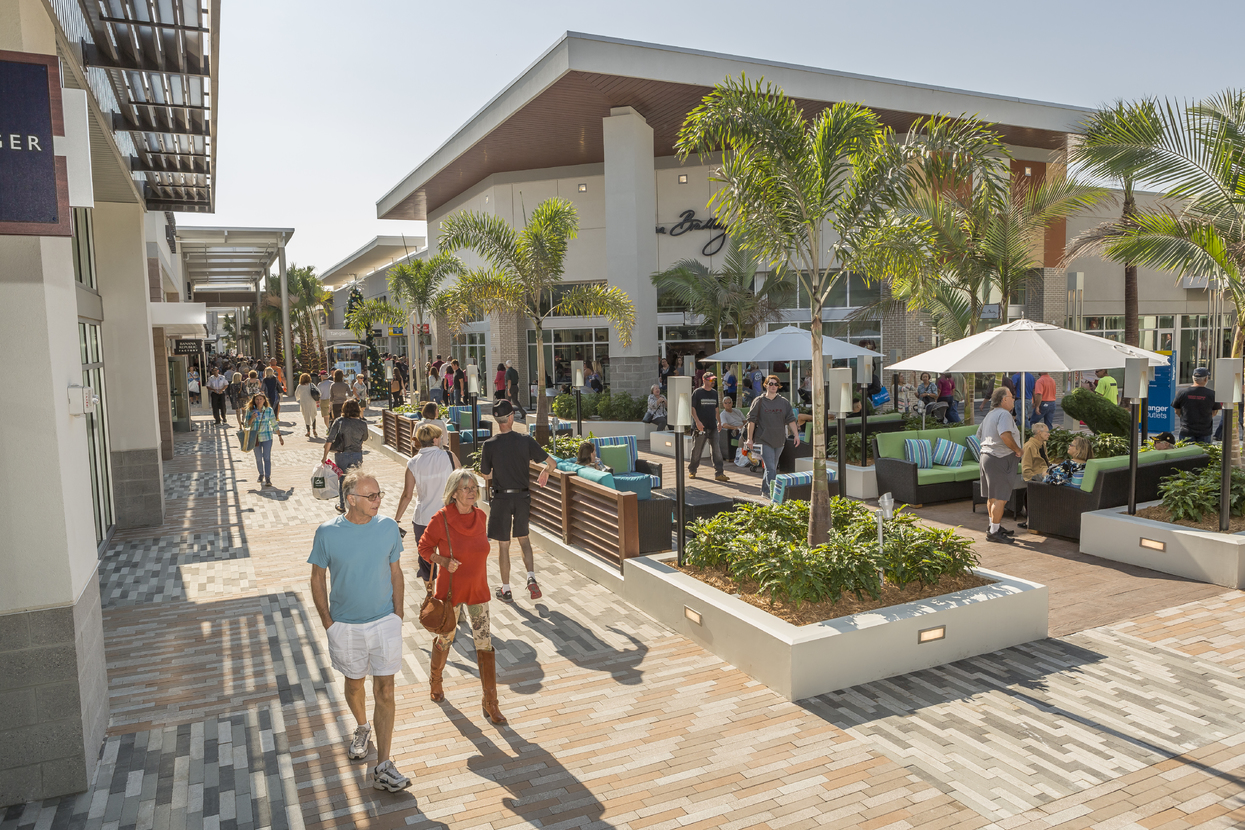 Mothers Day Blog Tanger Shopping