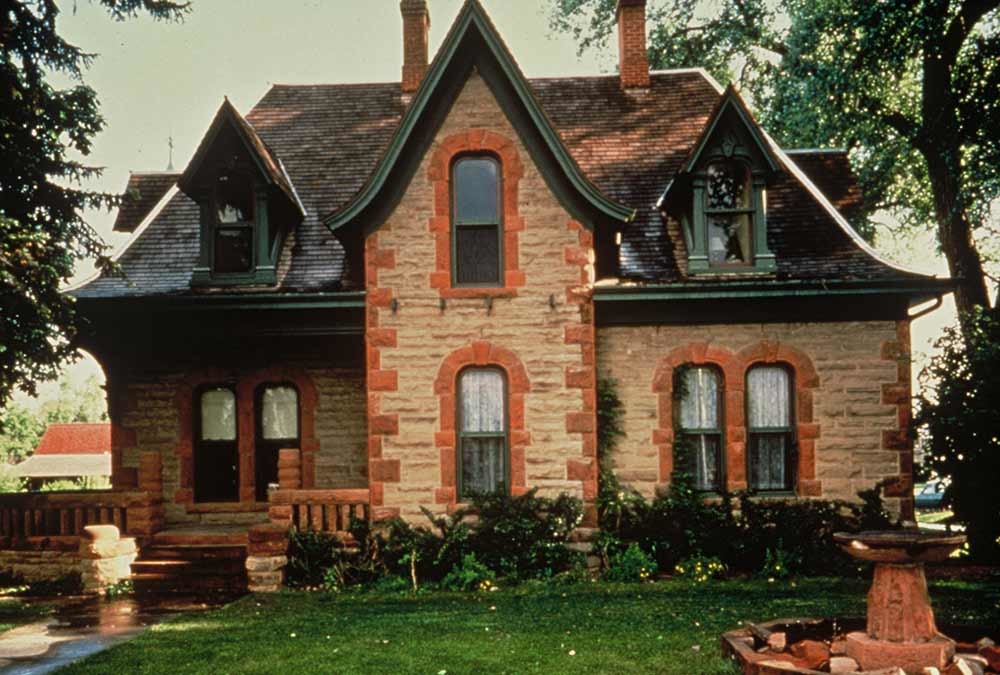 31 Things That Will Make You Love Fort Collins