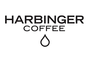 harbinger-main-logo