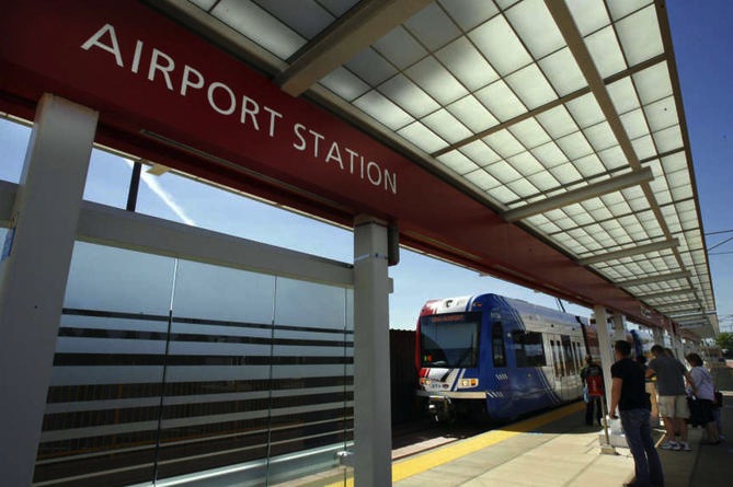 salt lake airport trax schedule salt lake airport trax schedule