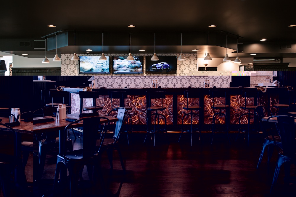 Grand Rapid Hotels With Bars Grand Rapid Hotels With Bars