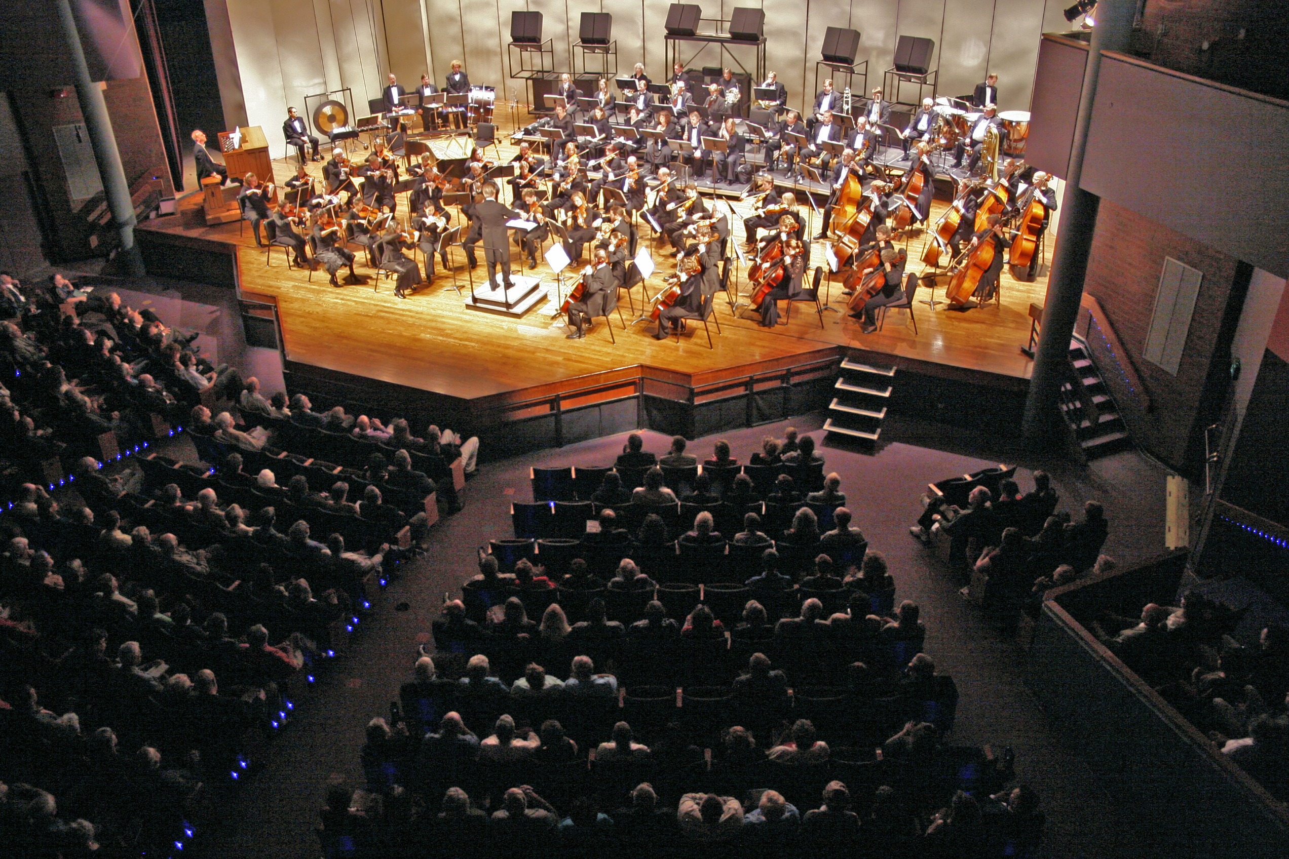 Things To Do In Fort Collins Activities Attractions