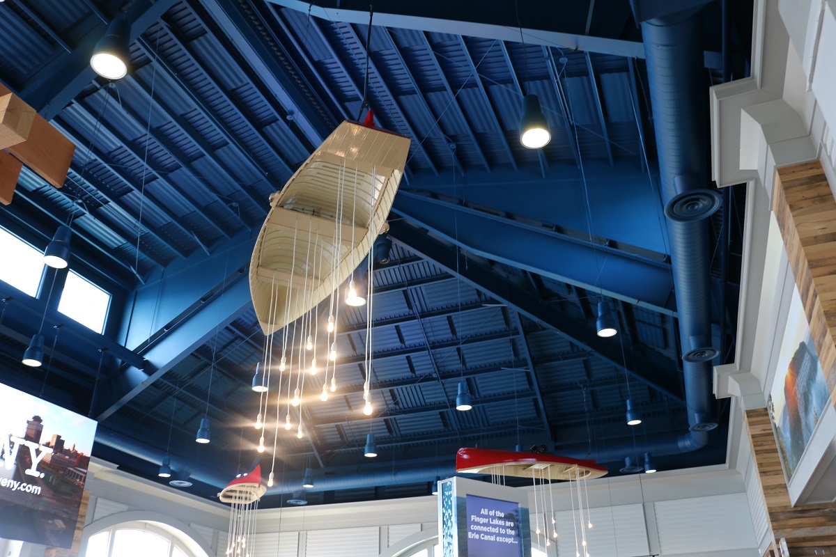 finger-lakes-welcome-center-ceiling