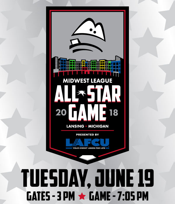 All Star Game