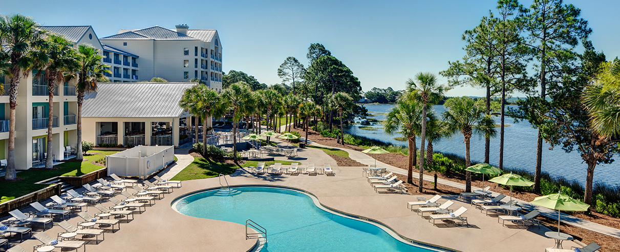 Hotels In Panama City Beach >> 35 Hotels In Panama City Beach Search By Area Amenities Hotels In Panama City Beach >> 35 Hotels In Panama City Beach Search By Area Amenities