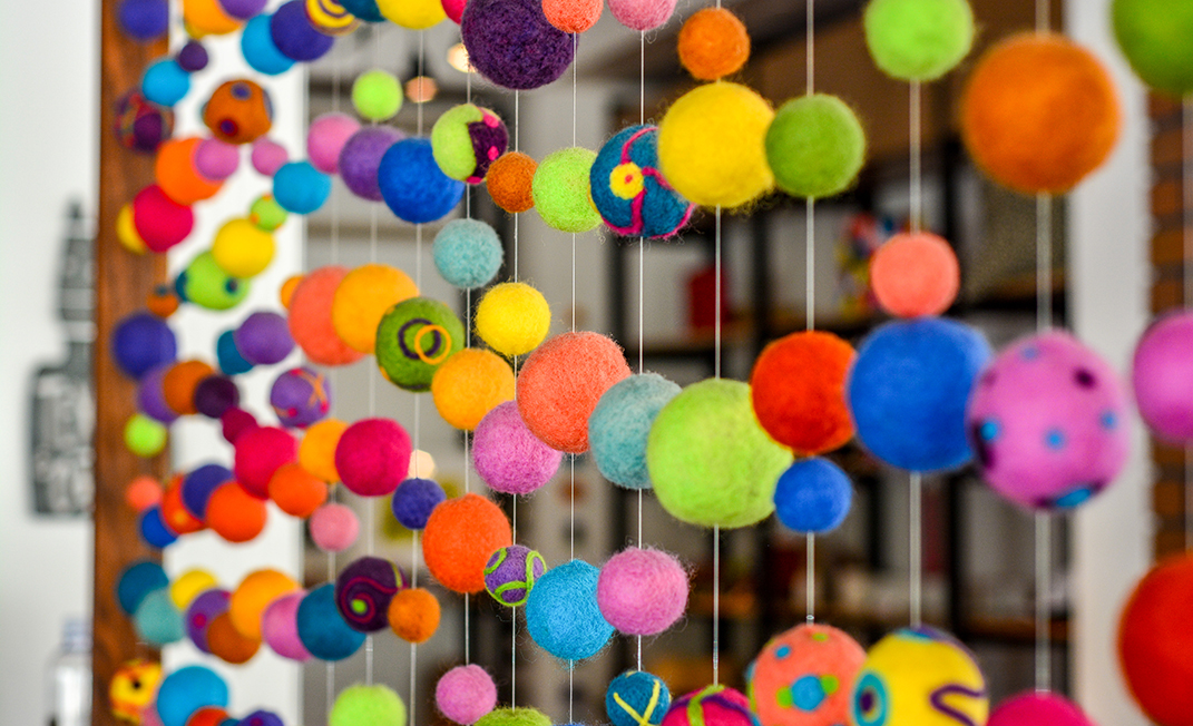 artists of andaz - body