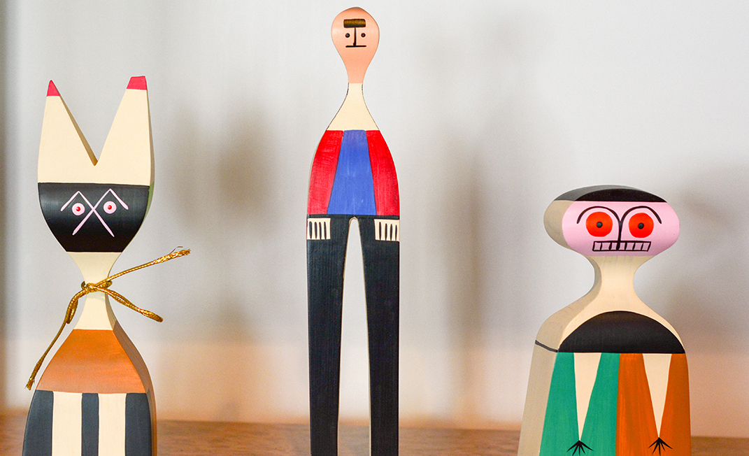 artists of andaz - body