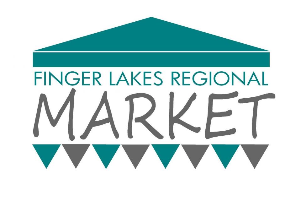 Finger Lakes Regional Market