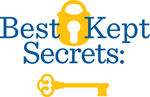 Best-Kept Secret Best-Kept Secret