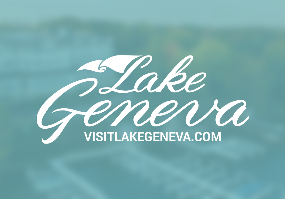 lake geneva walking tour app