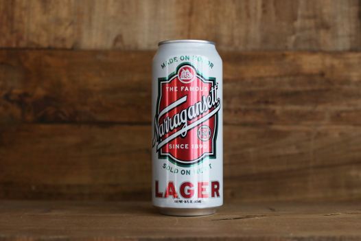 narragansett_Lager_event