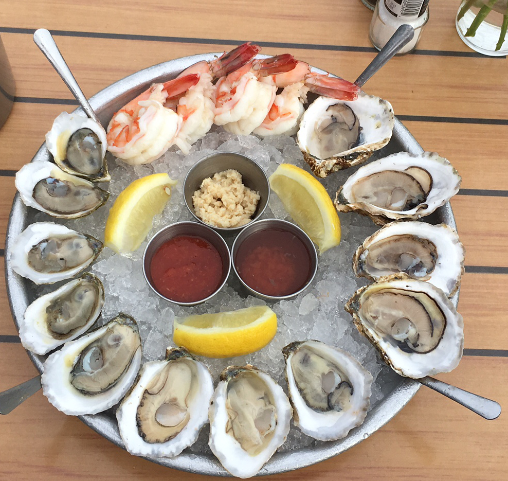 Raw Bar.jpg