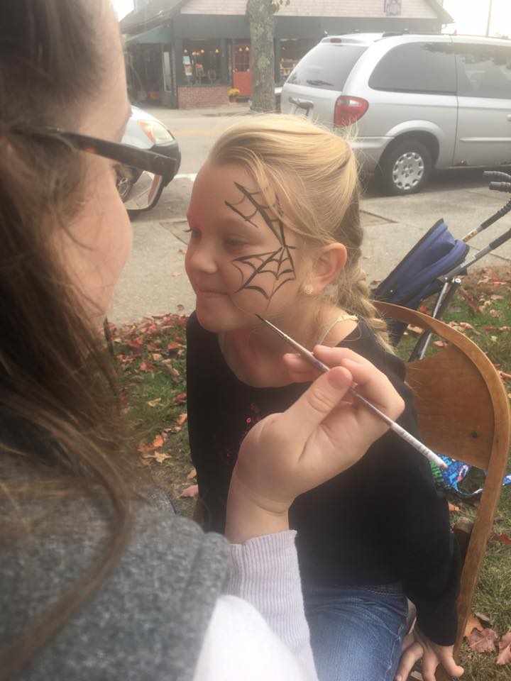 14657522_1171463412921762_1019990925031269201_n