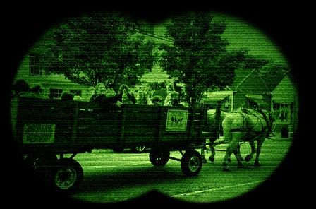 22154582_1711357155543888_824040502044344784_n