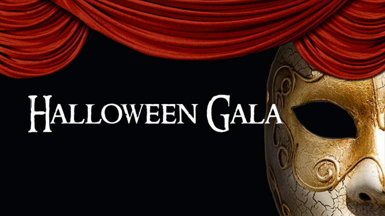 1442291386-halloween-gala-tickets