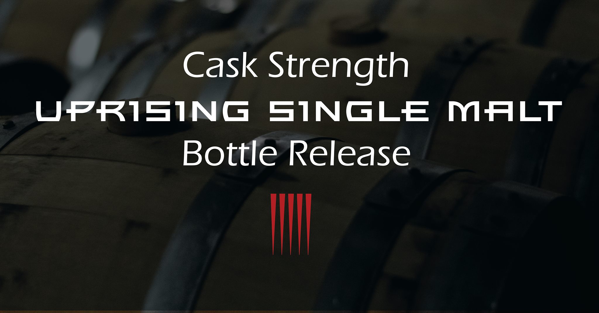 27503187_1872425236162729_5457305195747767051_o