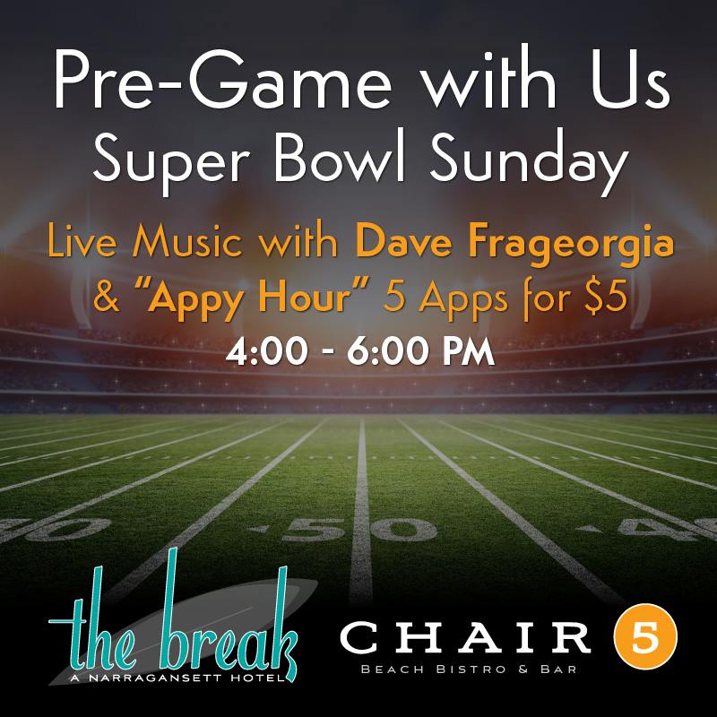 27540671_744998962374410_24474127410694409_n