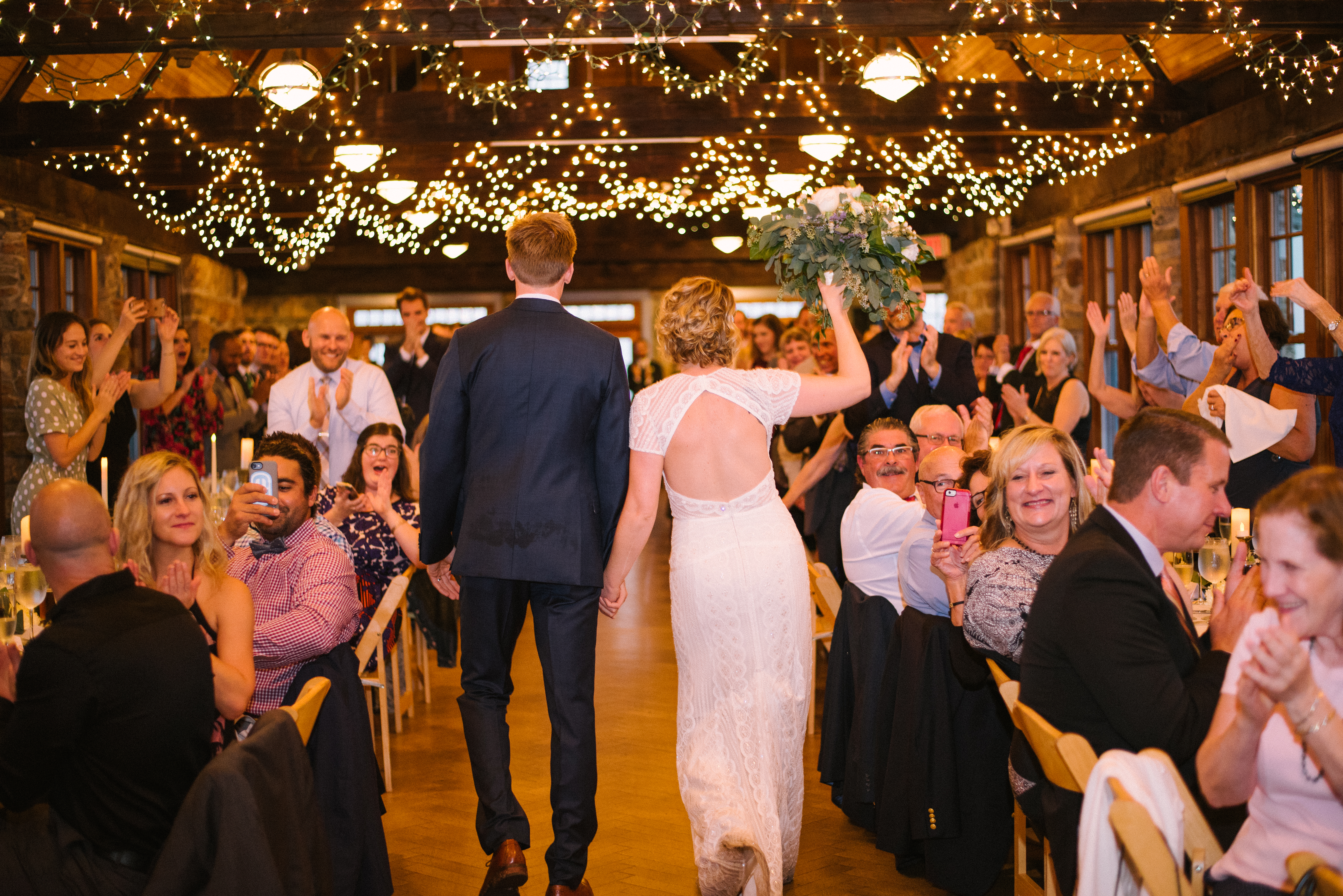 Wedding Wednesday 20 Questions To Ask Your Wedding Venue