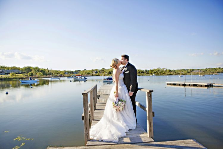 ca220acae809ecb8a8ba0300be286732_f633