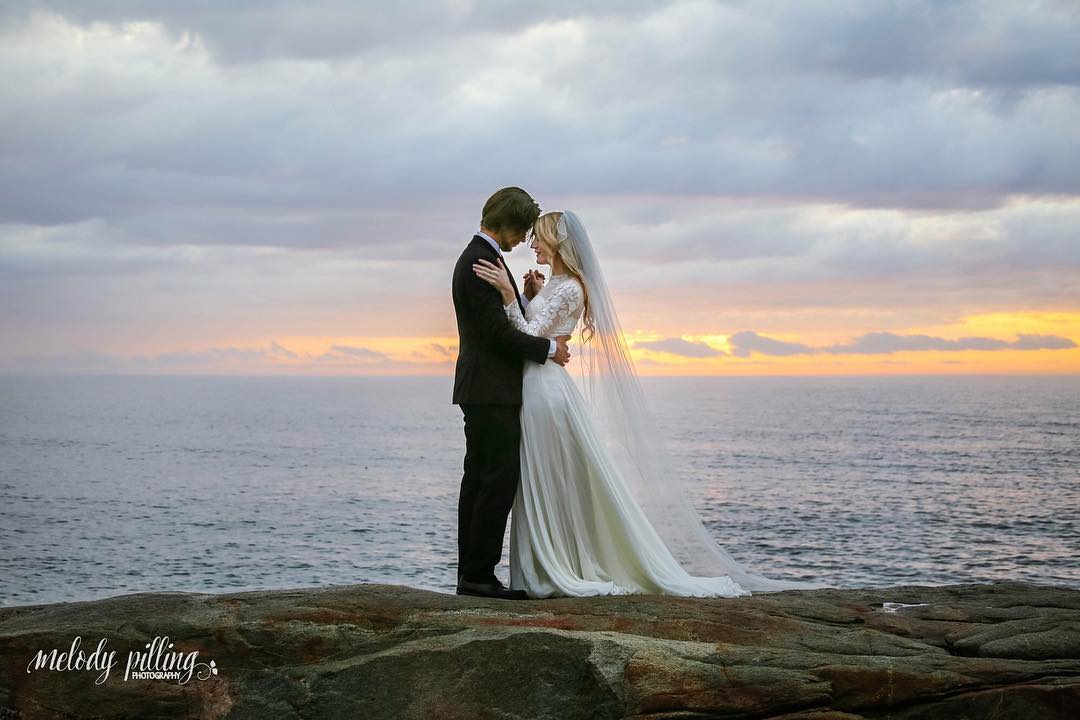 mpillingphoto Instagram 906-ig-1712829120974174220_1903090958