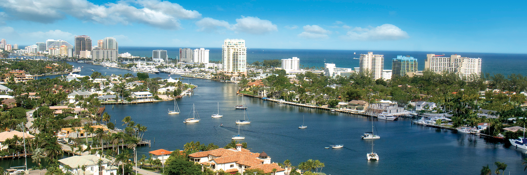 lesbian lodging ft lauderdale Lesbian lodging ft lauderdale