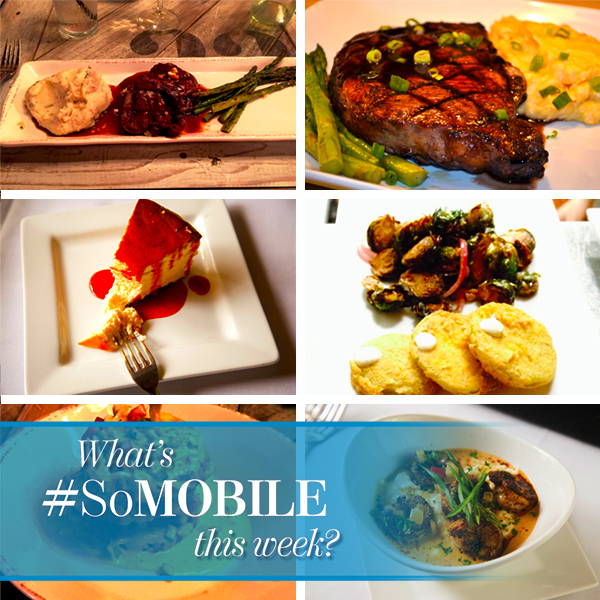 whatssomobile-food