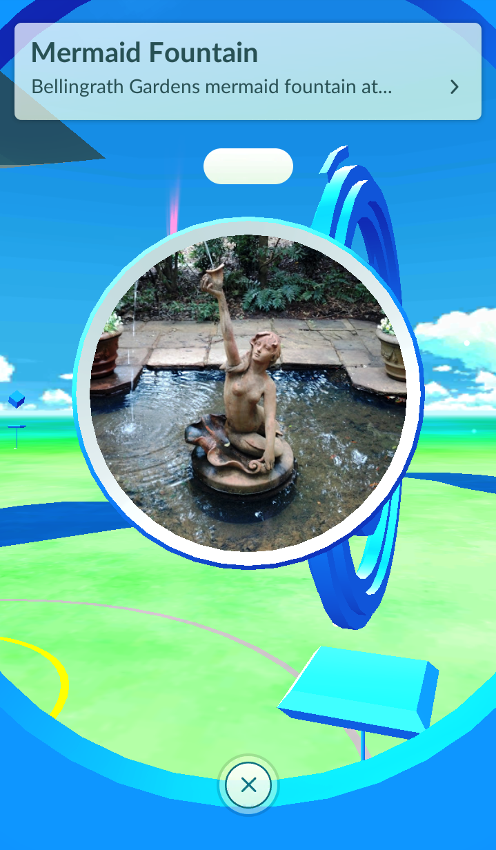 Pokemon Bellingrath Gardens.png