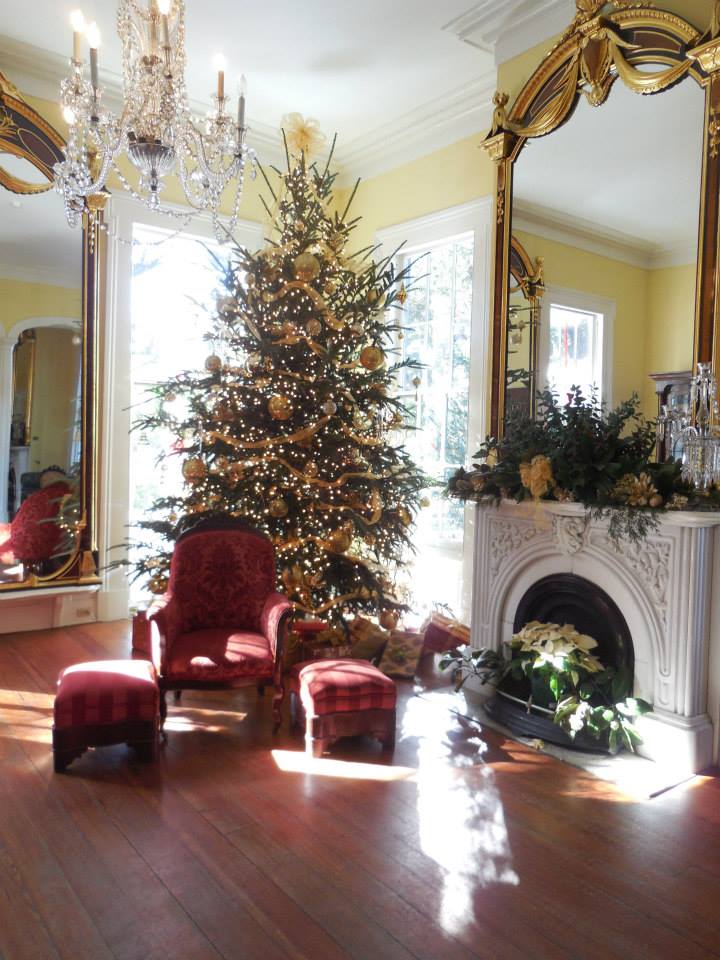 bragg-mitchell-mansion-holiday-1