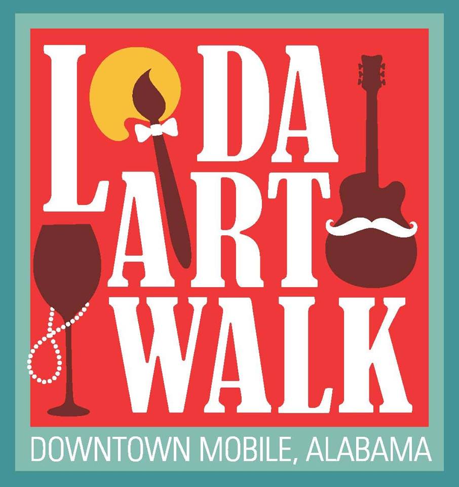 ArtWalk logo 6.13.14