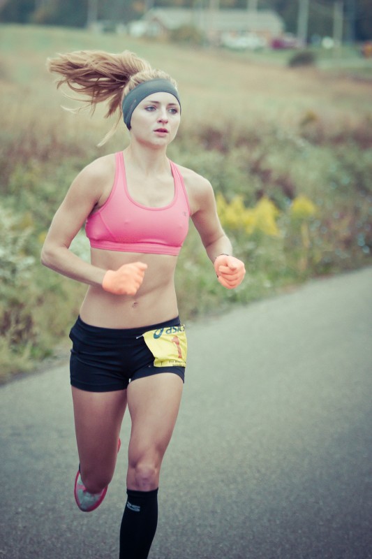 Wineglass Runner