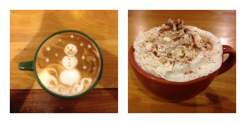 Soul Full Cup Corning Beautiful creations from Soul Full Cup!