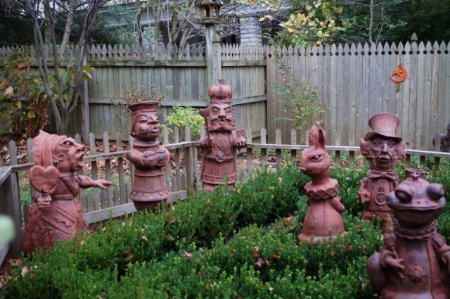 Goff Creek Pottery Goff Creek Pottery