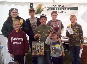 Southern Tier Outdoor Show Southern Tier Outdoor Show