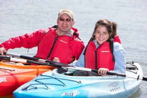 Southern Tier Kayak Tours Southern Tier Kayak Tours