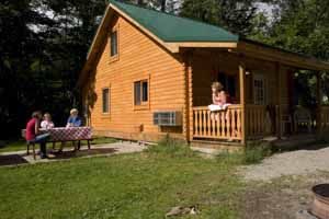Hickory Hill Family Camping Resort Hickory Hill Family Camping Resort