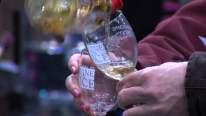 Courtesy Wine On Ice Courtesy Wine On Ice