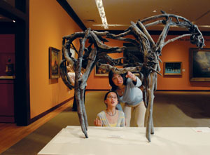 Rockwell Museum of Western Art Rockwell Museum of Western Art