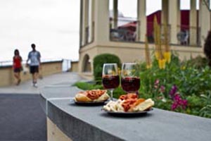 Finger Lakes Wine Finger Lakes Wine