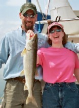 Fish the Finger Lakes Fish the Finger Lakes
