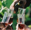 Wineglasses Wineglasses