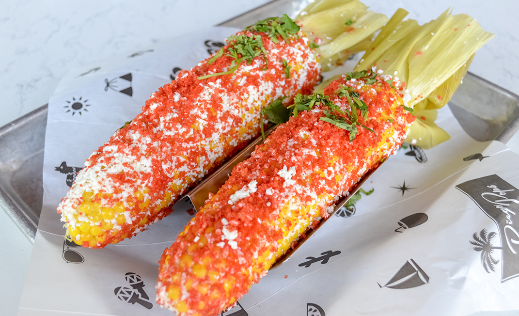 Most Instagrammable Foods - body